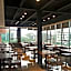 Paco Hotel Shuiyin Road Guangzhou-Free bus Canton Fair
