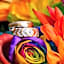 Holiday Inn Derby/Nottingham By IHG