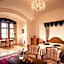 Hotel Stekl