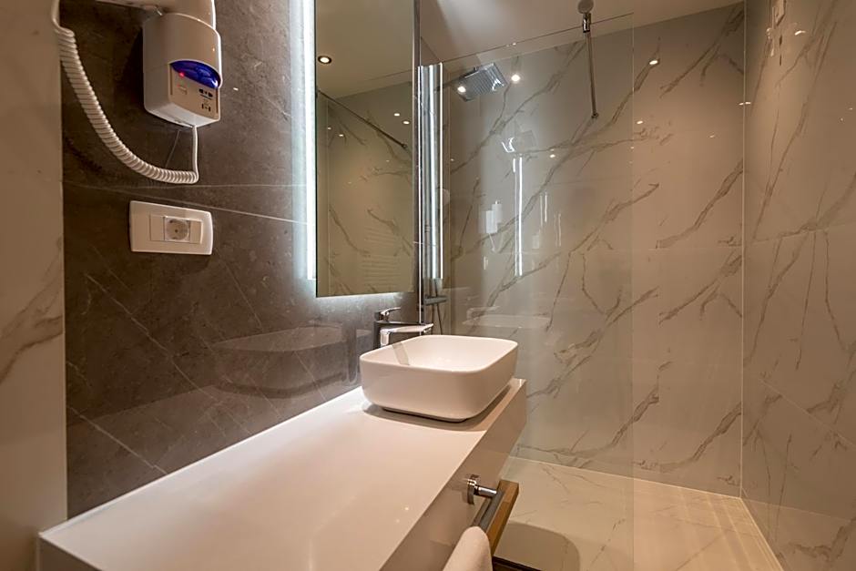 Hotel Sunce Neum