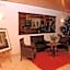 Hotel Antigoni