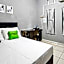 Urbanview Villa Balong BHO Syariah Bandung