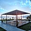 Damar Toba