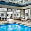 AC Hotel by Marriott Chicago Downtown