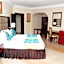 De Rembrandt Hotels and Suites