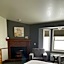 Hilltop Inn Broomfield Denver