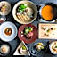 Arimasansoh Goshobessho - Luxury Hot Spring Villa