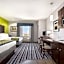 Hawthorn Extended Stay by Wyndham Midland