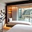 Renaissance Amsterdam Hotel