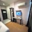 Hotel Economy Kapar
