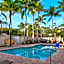 Hampton Inn Ft. Lauderdale/Plantation