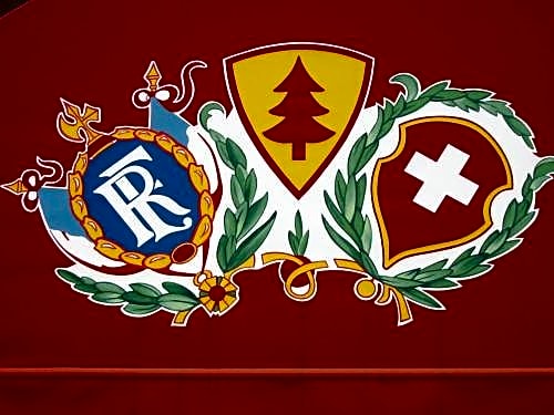 Arbez Franco Suisse