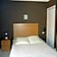 Hotel Les Voyageurs