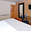 Valued Stay Mayflower