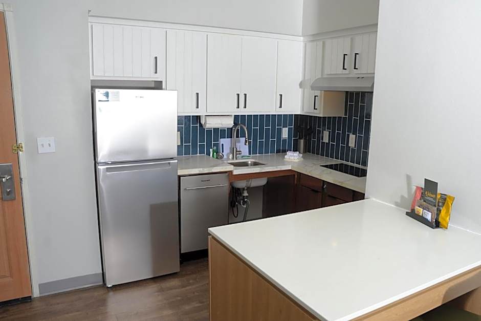 Staybridge Suites Tucson Airport By IHG