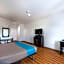 Motel 6-Channelview, TX