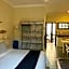 Flat IlhaFlat Ilhabela