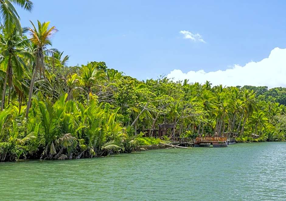 Puerto Bianco Private Residence Collection