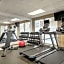 Homewood Suites By Hilton Harrisburg East-Hershey Area