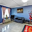 Econo Lodge Lavonia