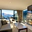 The Carlin Boutique Hotel