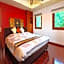 Paradise Samui Villa