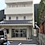 Hotel Famitic Nikko Station