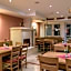 Hotel Zachs