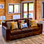 Anglesey Lakeside Lodges
