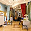 Hotel Napoleon Memphis