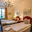 Wasa Park Hotel