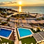 Vistamar Hotel Luxury Wellness By DLV -Adults Only-