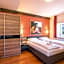 Hotel Traube