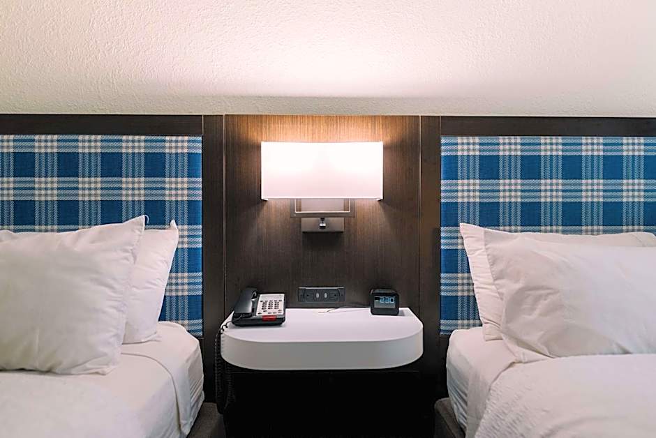 Hampton Inn By Hilton Gatlinburg