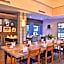 Town Lodge Menlo Park