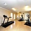 Instalodge Hotel and Suites Karnes City