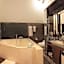 The Beverly Hills Bali a Luxury Villas & Spa