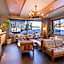 Club Wyndham Shirakabaso Shigakogen