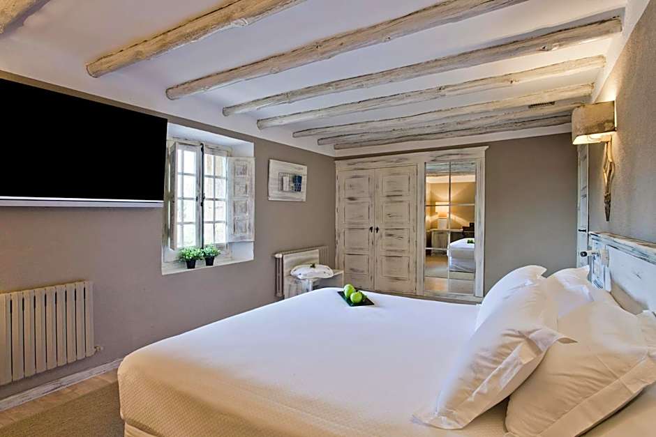 Hotel Luze El Toro