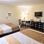 Canadian Motor Inn