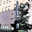 Sasebo Washington Hotel