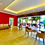 Perle Apart Hotel