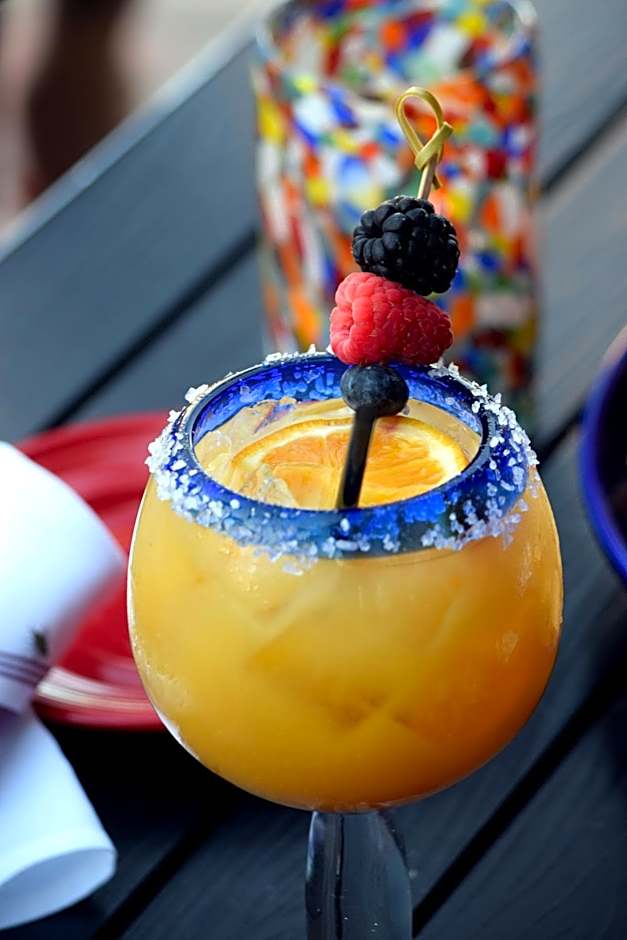 Crowne Plaza Ventura Beach By IHG