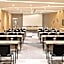 Ibis Samarinda