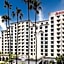 Costa Mesa Marriott