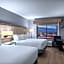 DoubleTree By Hilton Club Las Vegas Airport