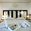 Hotel Caserta Antica