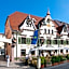 Hotel Meyerhof