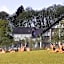 Hotel Heiderhof