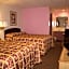 Budget Inn